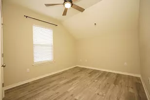 1305 Finck Rd, Niceville, FL 32578 - Photo 19