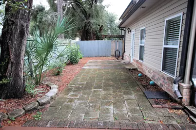 1305 Finck Road, Niceville, FL 32578 - Photo 25