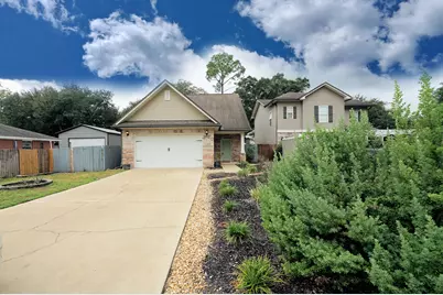 1305 Finck Road, Niceville, FL 32578 - Photo 1