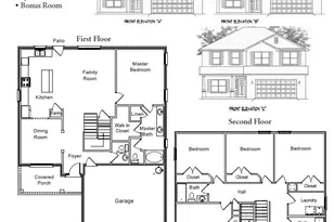 196 Ridgeway Cir, Crestview, FL 32531 - Photo 1