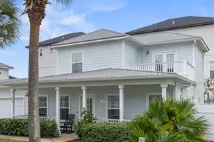 53 Batchelors Button Dr, Miramar Beach, FL 32550 - Photo 1