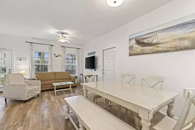 53 Batchelors Button Drive # 2, Miramar Beach, FL 32550 - Photo 9