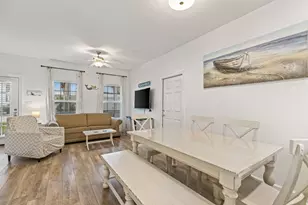 53 Batchelors Button Dr, Miramar Beach, FL 32550 - Photo 9