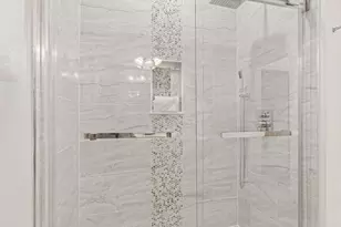 53 Batchelors Button Dr, Miramar Beach, FL 32550 - Photo 31