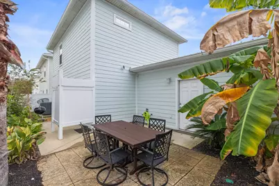 53 Batchelors Button Drive # 2, Miramar Beach, FL 32550 - Photo 23