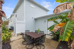 53 Batchelors Button Dr, Miramar Beach, FL 32550 - Photo 23