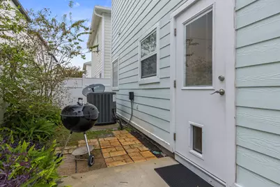 53 Batchelors Button Drive # 2, Miramar Beach, FL 32550 - Photo 21