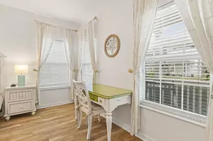 53 Batchelors Button Dr, Miramar Beach, FL 32550 - Photo 11