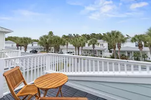 53 Batchelors Button Dr, Miramar Beach, FL 32550 - Photo 15