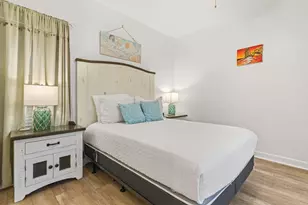 53 Batchelors Button Dr, Miramar Beach, FL 32550 - Photo 19