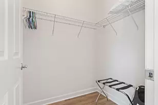 53 Batchelors Button Dr, Miramar Beach, FL 32550 - Photo 17