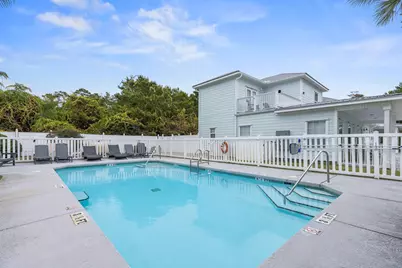 53 Batchelors Button Drive # 2, Miramar Beach, FL 32550 - Photo 13