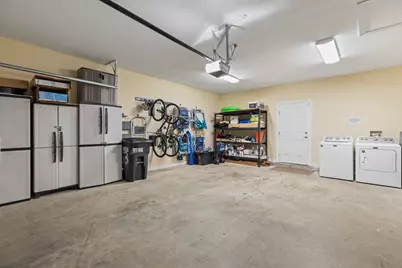 53 Batchelors Button Drive # 2, Miramar Beach, FL 32550 - Photo 29