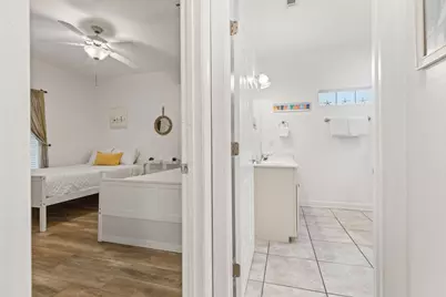 53 Batchelors Button Drive # 2, Miramar Beach, FL 32550 - Photo 25