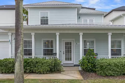 53 Batchelors Button Drive # 2, Miramar Beach, FL 32550 - Photo 3