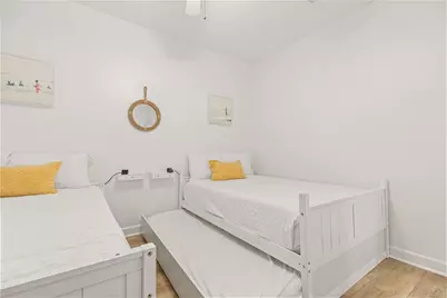 53 Batchelors Button Drive # 2, Miramar Beach, FL 32550 - Photo 33