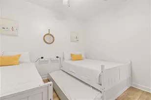 53 Batchelors Button Dr, Miramar Beach, FL 32550 - Photo 33