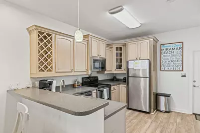 53 Batchelors Button Drive # 2, Miramar Beach, FL 32550 - Photo 7