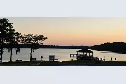 23186 Dewight Stone Avenue, Florala, AL 36442 - Photo 31