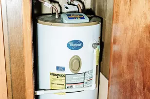 23186 Dewight Stone Ave, Florala, AL 36442 - Photo 13