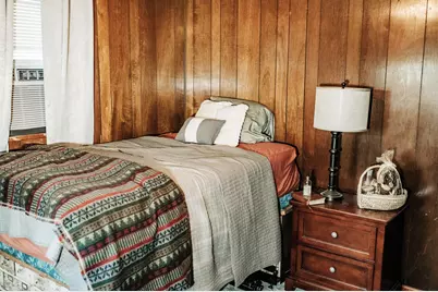 23186 Dewight Stone Avenue, Florala, AL 36442 - Photo 11