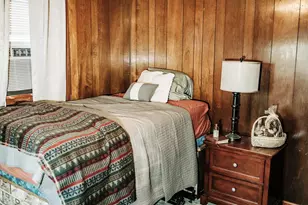 23186 Dewight Stone Ave, Florala, AL 36442 - Photo 11