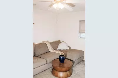 23186 Dewight Stone Avenue, Florala, AL 36442 - Photo 17