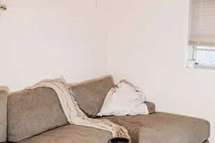 23186 Dewight Stone Ave, Florala, AL 36442 - Photo 17