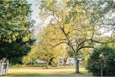 23186 Dewight Stone Avenue, Florala, AL 36442 - Photo 7