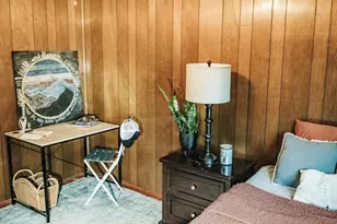 23186 Dewight Stone Ave, Florala, AL 36442 - Photo 9