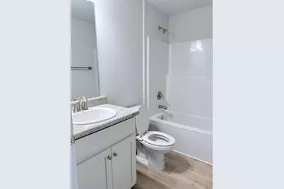 6125 Buckshot Drive Drive, Crestview, FL 32539 - Photo 21