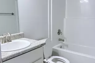 6125 Buckshot Dr Dr, Crestview, FL 32539 - Photo 21