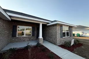 6125 Buckshot Dr Dr, Crestview, FL 32539 - Photo 7