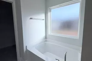 6125 Buckshot Dr Dr, Crestview, FL 32539 - Photo 17