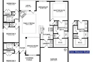 6125 Buckshot Dr Dr, Crestview, FL 32539 - Photo 3