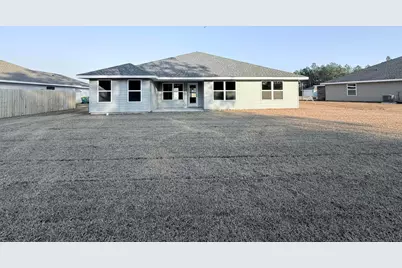 6125 Buckshot Drive Drive, Crestview, FL 32539 - Photo 23