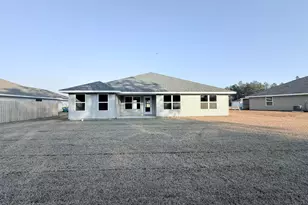 6125 Buckshot Dr Dr, Crestview, FL 32539 - Photo 23