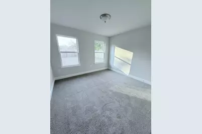 6125 Buckshot Drive Drive, Crestview, FL 32539 - Photo 5