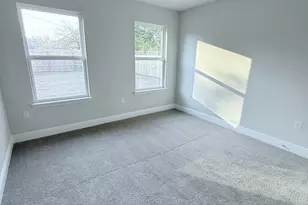 6125 Buckshot Dr Dr, Crestview, FL 32539 - Photo 5