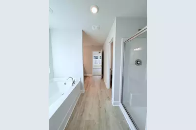 6125 Buckshot Drive Drive, Crestview, FL 32539 - Photo 19