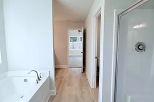 6125 Buckshot Dr Dr, Crestview, FL 32539 - Photo 19