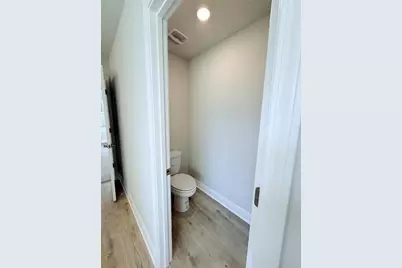 6125 Buckshot Drive Drive, Crestview, FL 32539 - Photo 15