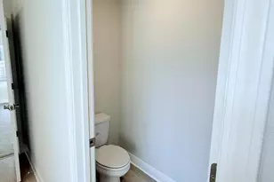 6125 Buckshot Dr Dr, Crestview, FL 32539 - Photo 15