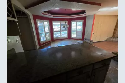 7053 Gandy Dr Drive, Navarre, FL 32566 - Photo 11