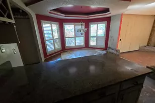 7053 Gandy Dr Dr, Navarre, FL 32566 - Photo 11