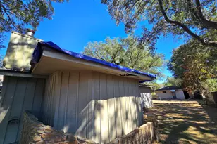 7053 Gandy Dr Dr, Navarre, FL 32566 - Photo 5