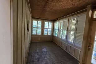 7053 Gandy Dr Dr, Navarre, FL 32566 - Photo 15