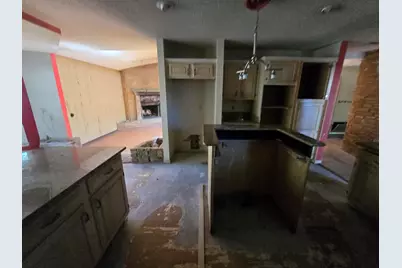 7053 Gandy Dr Drive, Navarre, FL 32566 - Photo 9