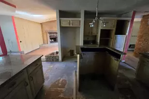 7053 Gandy Dr Dr, Navarre, FL 32566 - Photo 9