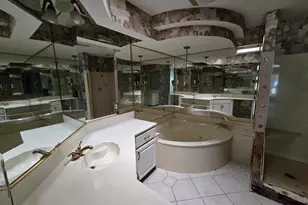 7053 Gandy Dr Dr, Navarre, FL 32566 - Photo 13